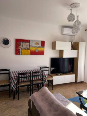 Apartament 1+1 Golem